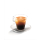 NESCAFE DOLCE GUSTO Espresso Intenso 16 kapsułek - 330253 - zdjęcie 3